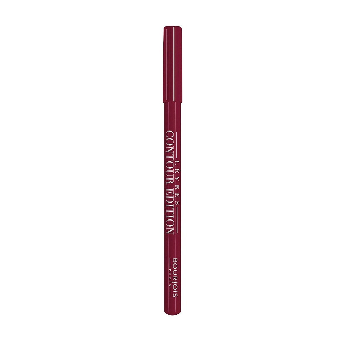 Bourjois Contour Edition Lip Liner