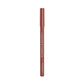 Bourjois Contour Edition Lip Liner
