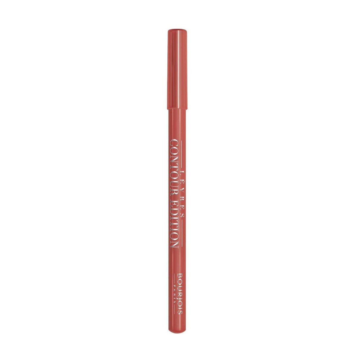 Bourjois Contour Edition Lip Liner