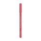 Bourjois Contour Edition Lip Liner
