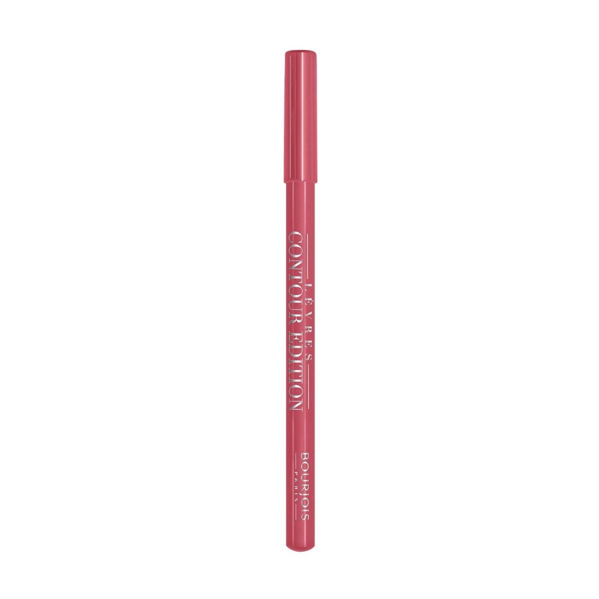 Bourjois Contour Edition Lip Liner