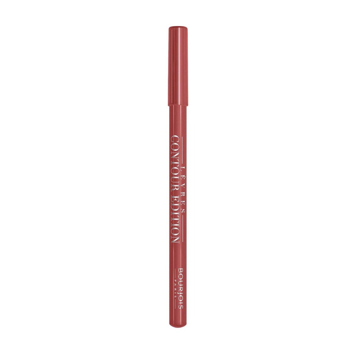 Bourjois Contour Edition Lip Liner