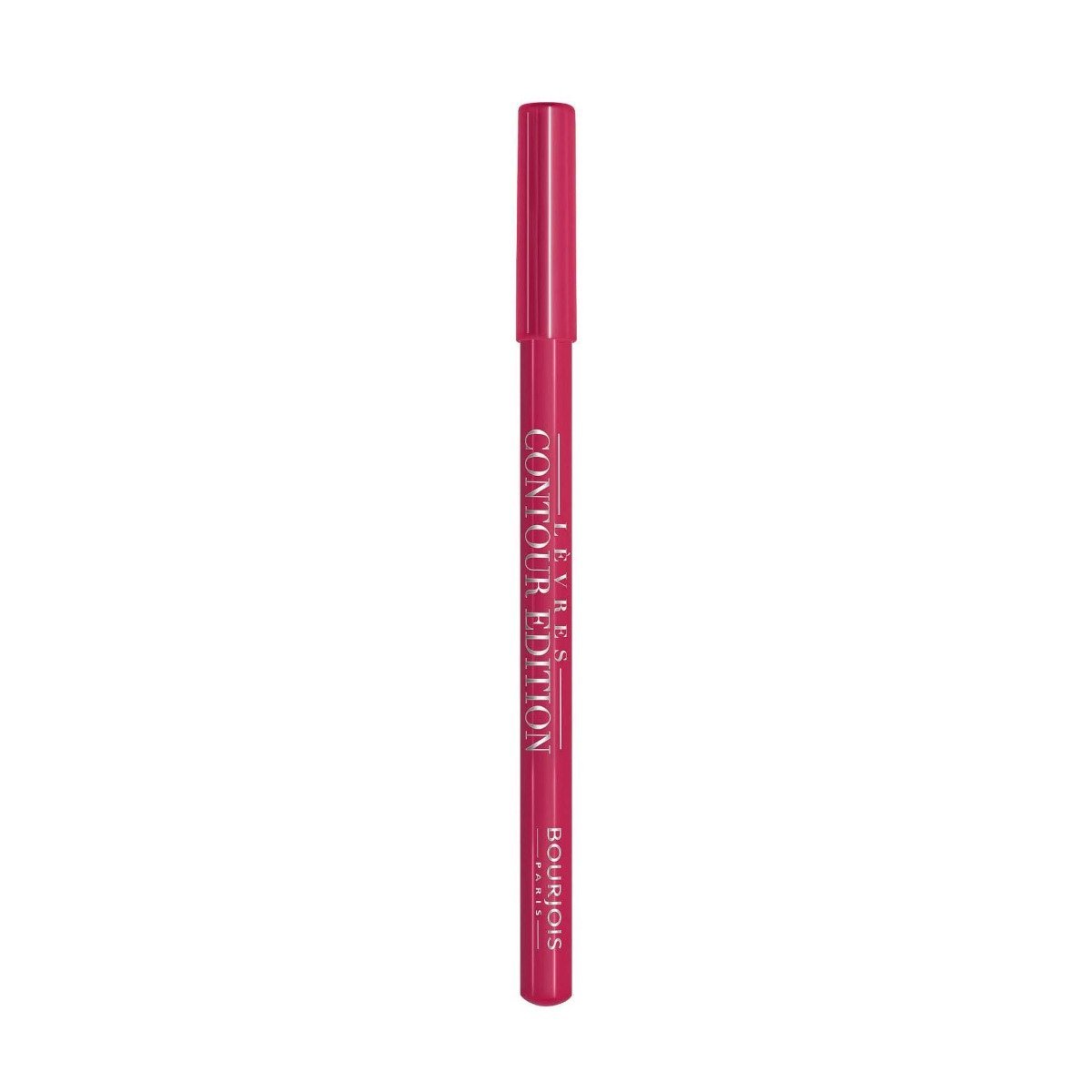 Bourjois Contour Edition Lip Liner