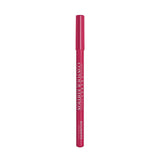 Bourjois Contour Edition Lip Liner