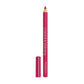 Bourjois Contour Edition Lip Liner