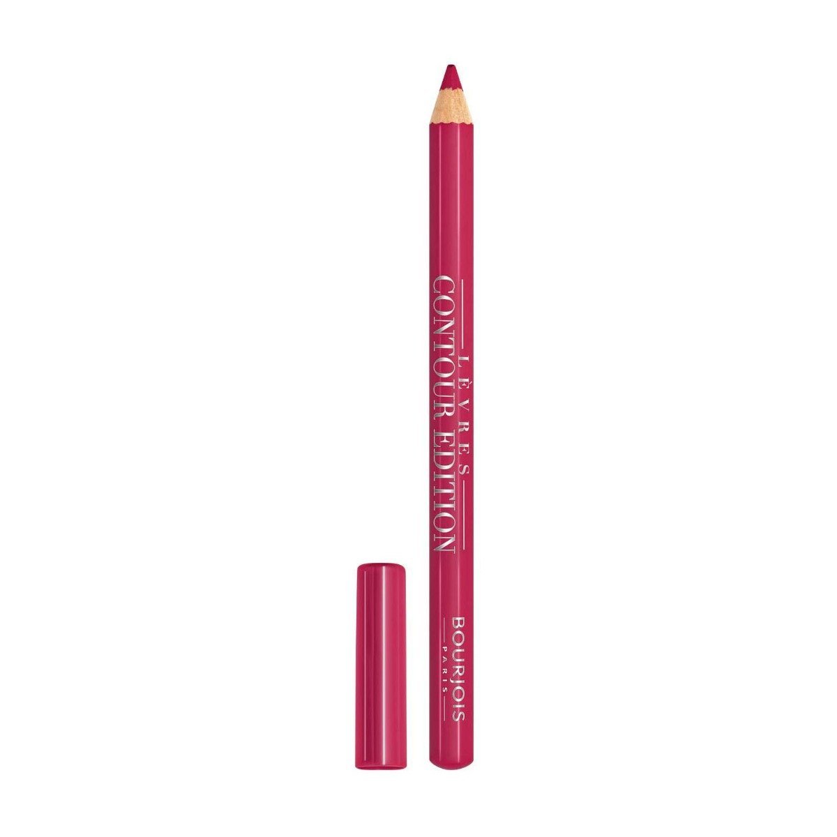 Bourjois Contour Edition Lip Liner