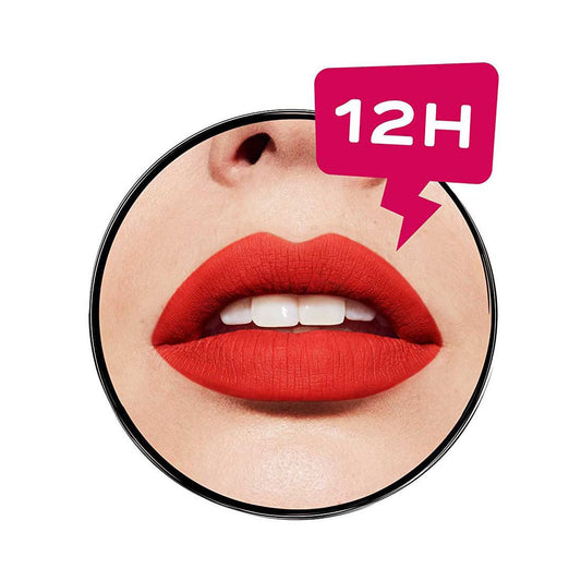 Bourjois Contour Edition Lip Liner