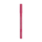 Bourjois Contour Edition Lip Liner