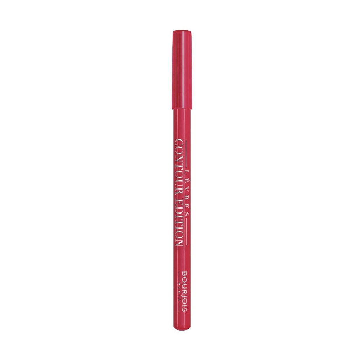Bourjois Contour Edition Lip Liner