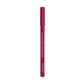 Bourjois Contour Edition Lip Liner