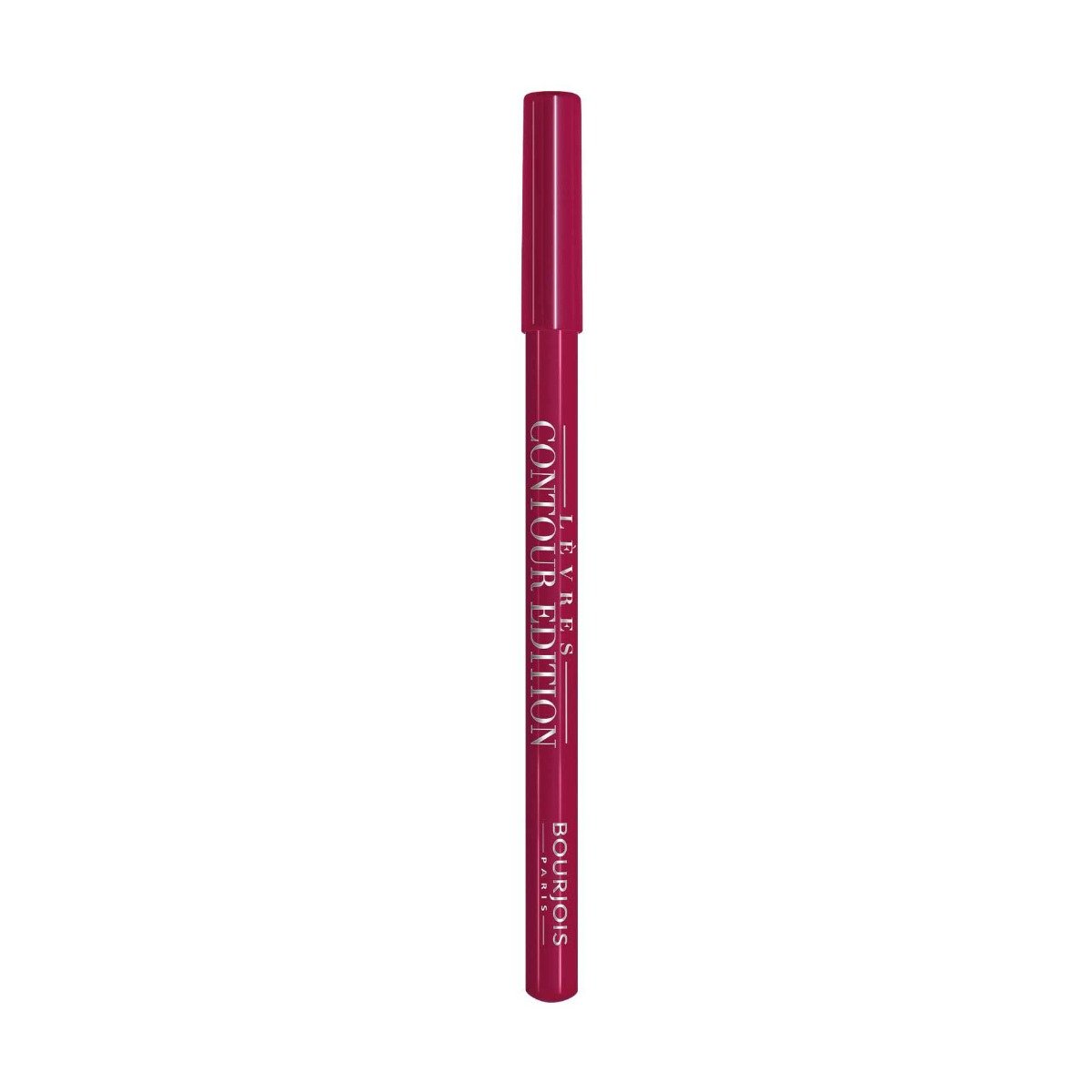 Bourjois Contour Edition Lip Liner