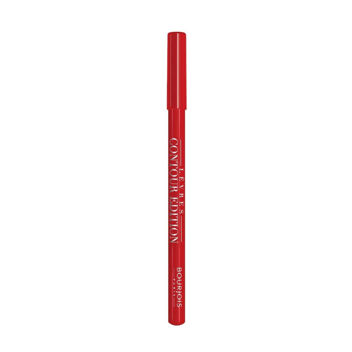 Bourjois Contour Edition Lip Liner