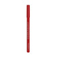 Bourjois Contour Edition Lip Liner