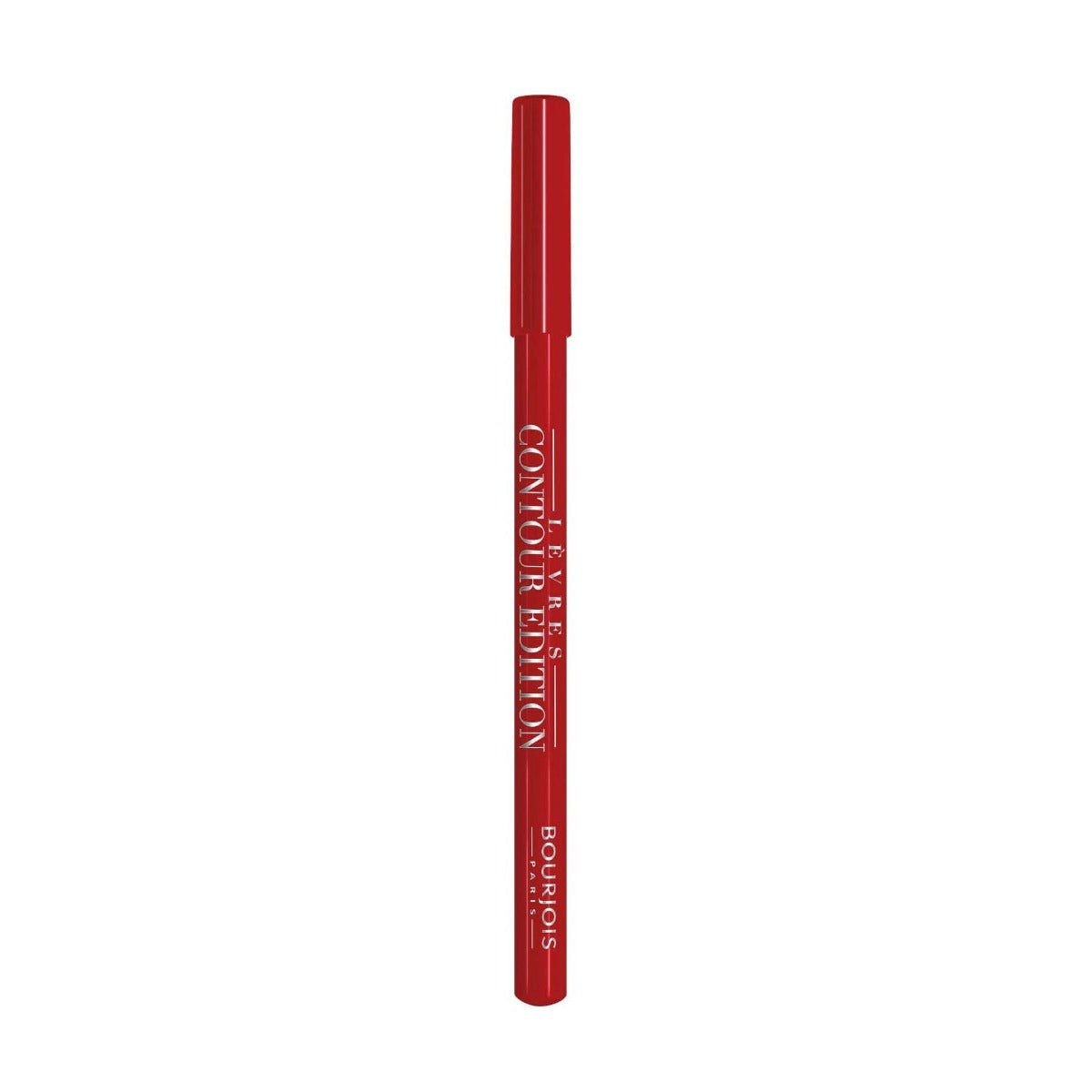 Bourjois Contour Edition Lip Liner