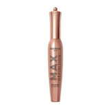 Bourjois Glamour Max Definition Volume Black Mascara - 12ml
