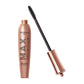 Bourjois Glamour Max Definition Volume Black Mascara - 12ml