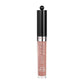 Bourjois Gloss Fabuleux Lip Gloss
