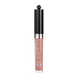 Bourjois Gloss Fabuleux Lip Gloss