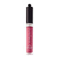 Bourjois Gloss Fabuleux Lip Gloss