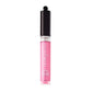 Bourjois Gloss Fabuleux Lip Gloss
