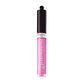 Bourjois Gloss Fabuleux Lip Gloss