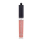 Bourjois Gloss Fabuleux Lip Gloss