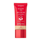 Bourjois Healthy Mix Clean Bb Cream - 30ml