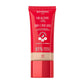Bourjois Healthy Mix Clean Bb Cream - 30ml