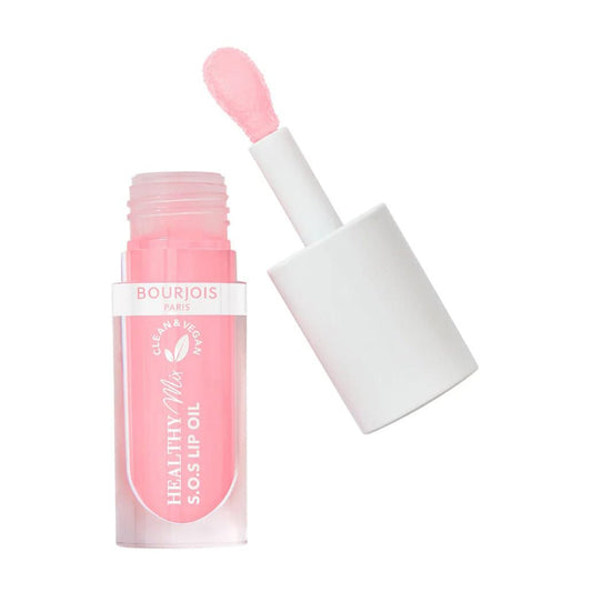 Bourjois Healthy Mix S.O.S Lip Oil - 4.5ml