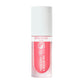 Bourjois Healthy Mix S.O.S Lip Oil - 4.5ml
