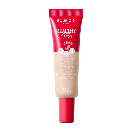 Bourjois Healthy Mix Tinted Beautifier 30ml