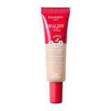 Bourjois Healthy Mix Tinted Beautifier 30ml