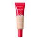 Bourjois Healthy Mix Tinted Beautifier 30ml