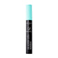 Bourjois Healthy Mix Waterproof Volume Mascara - Black