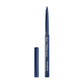 Bourjois Kajal Twist Matic Eye Pencil