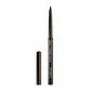 Bourjois Kajal Twist Matic Eye Pencil