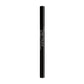 Bourjois Liner Feutre Eyeliner - 11 Noir
