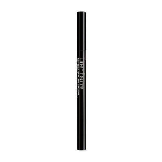 Bourjois Liner Feutre Eyeliner - 11 Noir