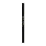 Bourjois Liner Feutre Eyeliner - 11 Noir