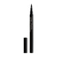Bourjois Liner Feutre Eyeliner - 11 Noir