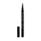 Bourjois Liner Feutre Slim Eyeliner