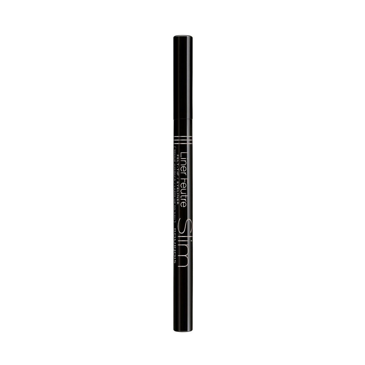 Bourjois Liner Feutre Slim Eyeliner