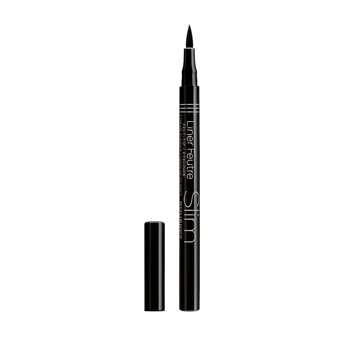 Bourjois Liner Feutre Slim Eyeliner