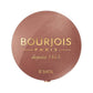 Bourjois Little Round Pot Blusher