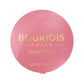 Bourjois Little Round Pot Blusher