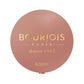 Bourjois Little Round Pot Blusher