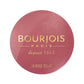 Bourjois Little Round Pot Blusher
