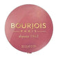 Bourjois Little Round Pot Blusher