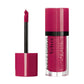 Bourjois Rouge Velvet Lipstick