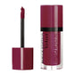 Bourjois Rouge Velvet Lipstick